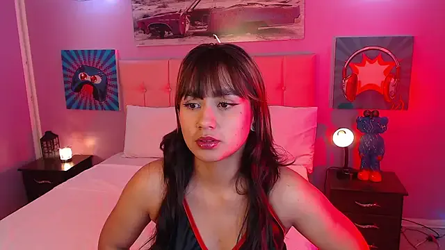 Conejita_420 — DEEPTHROAT + SLAP MY BOOBS