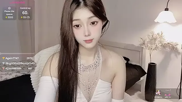 cookie-77 on StripChat 