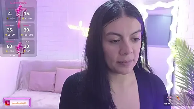 Coraline_tay — SHOW TITS