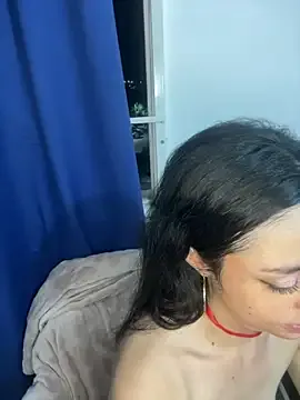 Coralink — Private on StripChat