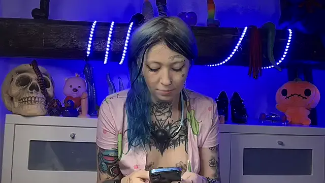 coyemoo — Spanks-daily ab 20TK TIP 1 VIDEO