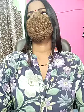 cpl-jiya-piyerced — ass fingring