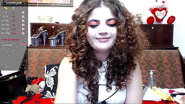 Crazzy_pussy — help me to  buy the mannequin with dick