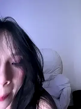 csck2025 on StripChat 
