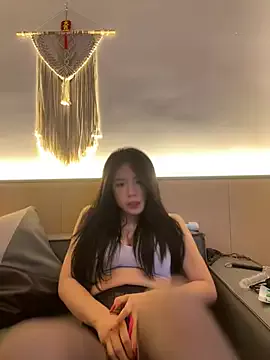 csck2025 on StripChat 