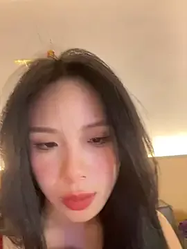 csck2025 on StripChat 