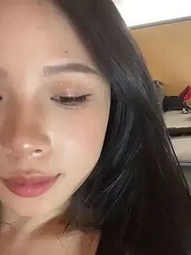 csck2025 on StripChat 