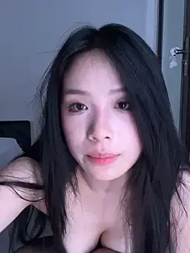 csck2025 on StripChat 