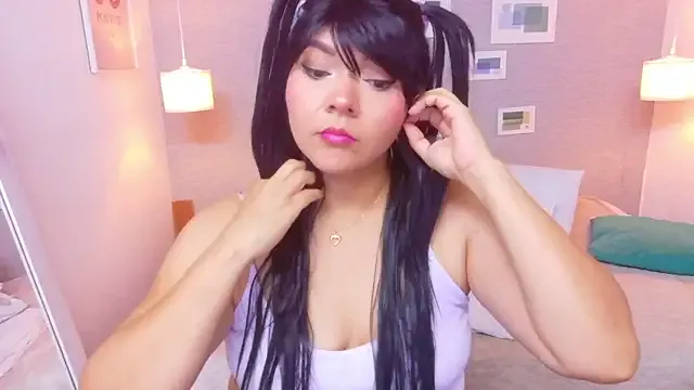 Cuckold_lover69 on StripChat 