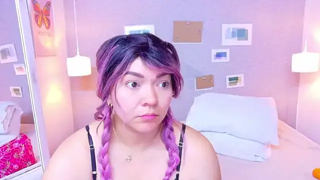 Cuckold_lover69 on StripChat 