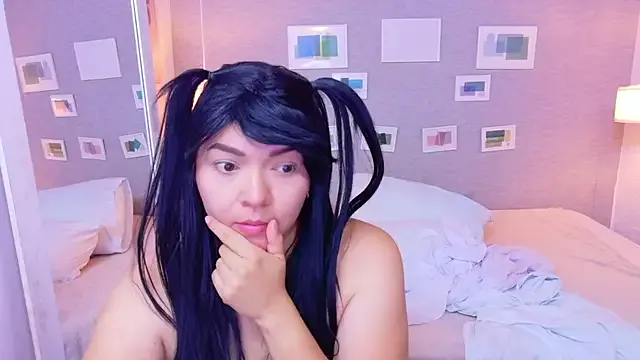 Cuckold_lover69 on StripChat 
