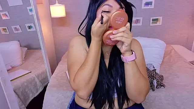 Cuckold_lover69 on StripChat 