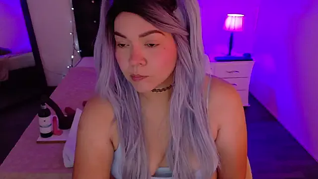 Cuckold_lover69 on StripChat 