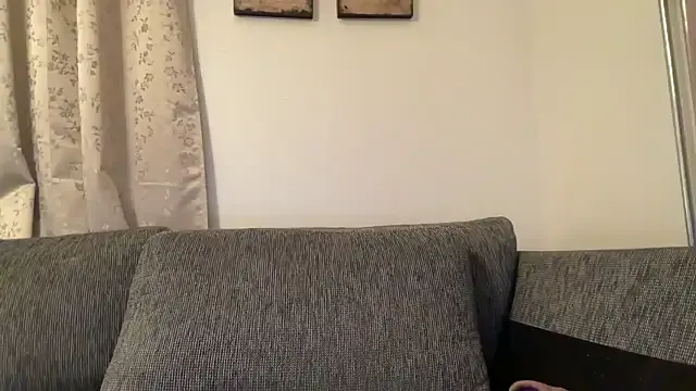 cumwithmee3 — CUMMING HARD FOR U
