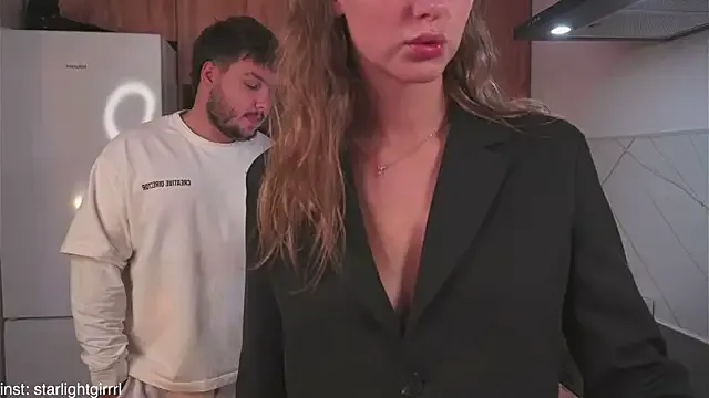 CupOfLovesWhisper — shorts off from emi and tease ass close