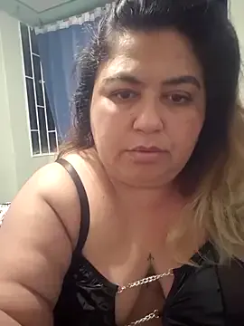 curvy_diva_ — SHOW ASS + OIL+ SPANKS X5