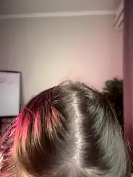 CurvyWoman_ — Remove the top