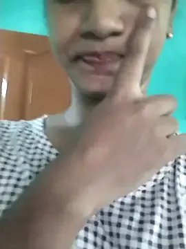 Cute-Janvi-5 — Group on StripChat