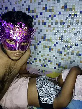 Cute-Janvi2 — Pussy show