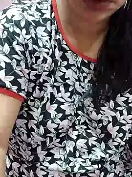 cutee_bhabhi — SHOW ASS HOLE