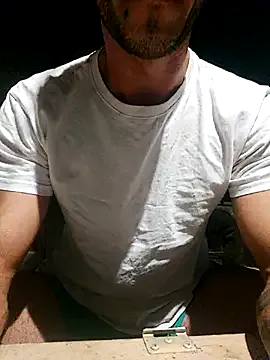 Czarnoksieznik — Freechat on StripChat