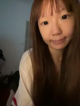 D-033 — Group on StripChat