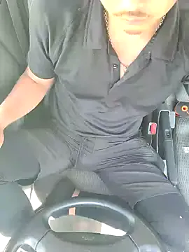da--------i — &