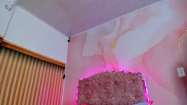 Daisy__rose — Show Anal