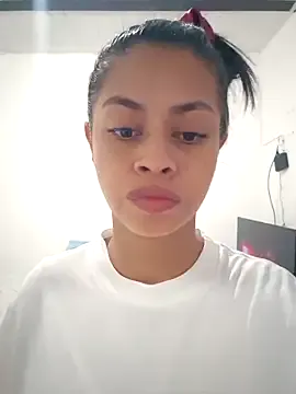 daliataleboficiall — Naked 