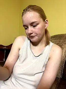 DaMa-1808 — For a sex toy Lovense 