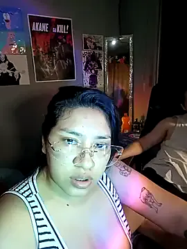 DanelyLopez — Plug Anal 