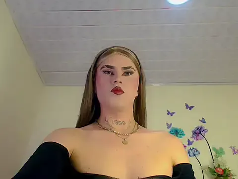 Dann22_- —  show naked