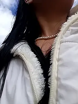 DANNA-09_ on StripChat 