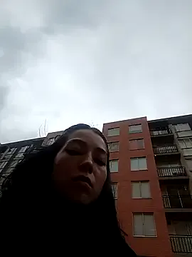 DANNA-09_ on StripChat 
