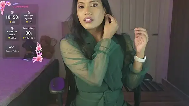 DarlingJenny22 — DESTROY MY ASS UNTIL I CUM__BIG LOAD 