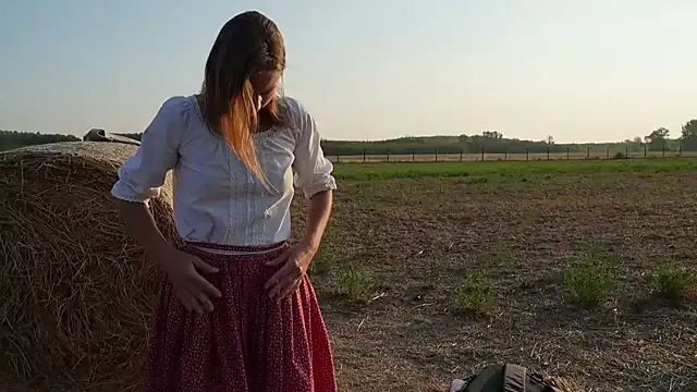 davids_angels — squirt
