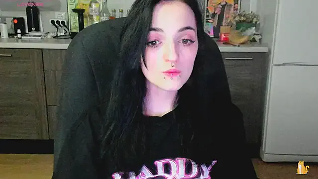 ddead__winter on StripChat 