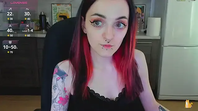 ddead__winter on StripChat 
