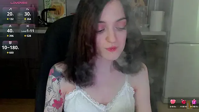 ddead__winter on StripChat 