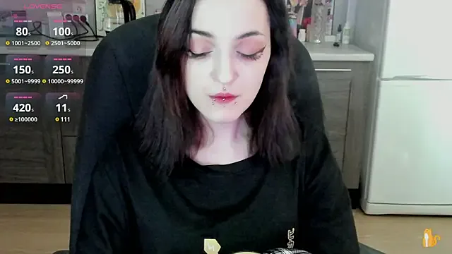 ddead__winter on StripChat 