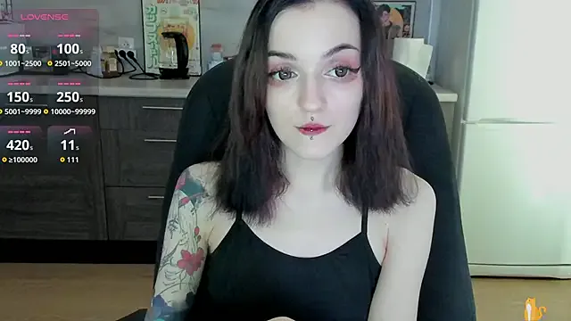 ddead__winter on StripChat 