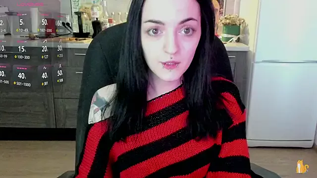 ddead__winter on StripChat 