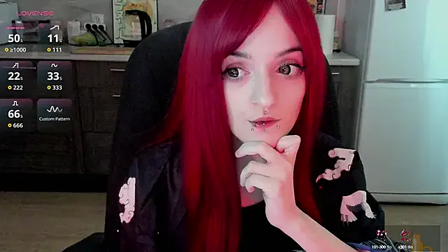 ddead__winter — Make my day better