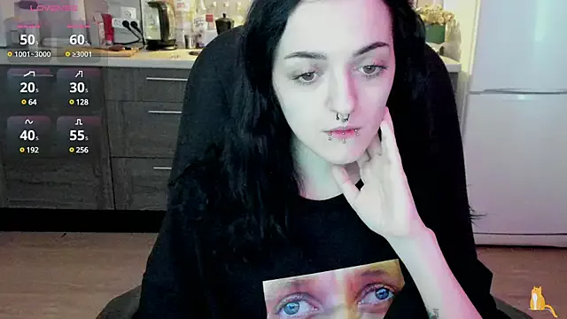 ddead__winter on StripChat 