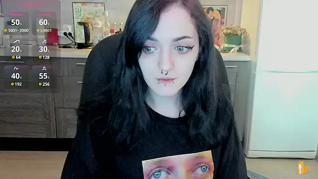 ddead__winter on StripChat 