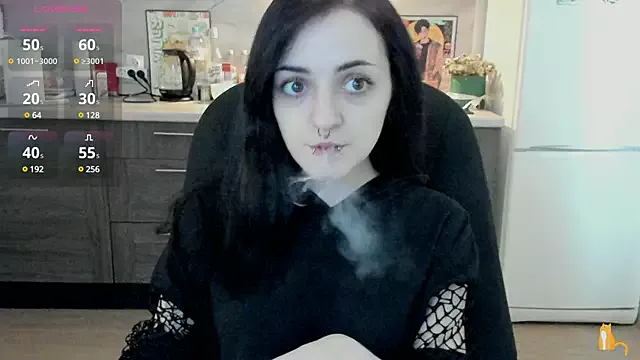 ddead__winter on StripChat 