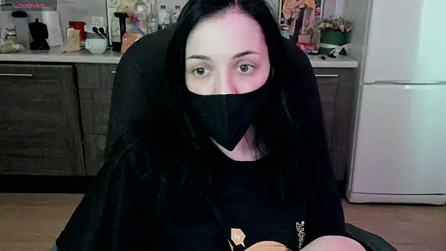 ddead__winter on StripChat 