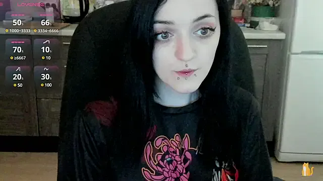 ddead__winter on StripChat 