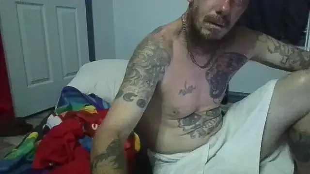 deepinnnnn on StripChat 