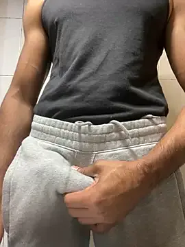Deniel_chapter2 — Big cum at beach